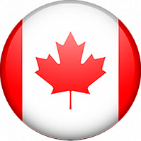 Canada vs Nepal Prediction, Betting Tips & Odds │27 MAY, 2024