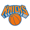 New York Knicks vs Indiana Pacers Prediction, Betting Tips & Odds │ 19 ...