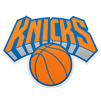 Atlanta Hawks vs New York Knicks Prediction, Betting Tips & Odds │21 ...