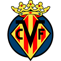 Villarreal vs Real Madrid Prediction, Betting Tips & Odds │ 19 MAY, 2024