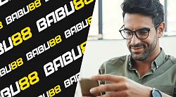 The Complete Guide to Babu88: Your One-Stop Solution for Online Gaming and Betting