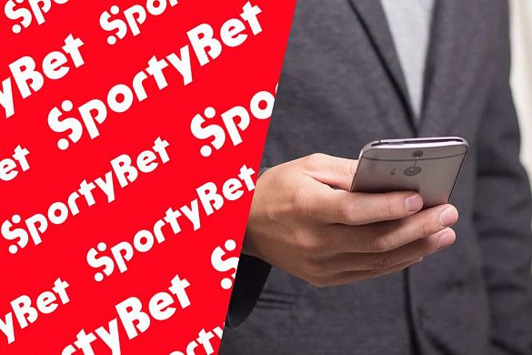 download sportybet app apk