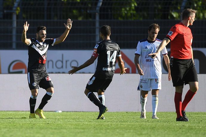 Besiktas vs Lugano Prediction, Betting Tips & Odds │5 OCTOBER, 2023