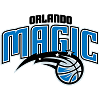 Orlando Magic vs Cleveland Cavaliers Prediction, Betting Tips & Odds ...