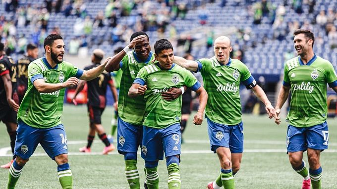 Seattle Sounders Vs Houston Dynamo Prediction, Betting Tips & Odds│8 ...