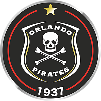 Orlando Pirates Vs Marumo Gallants Prediction, Betting, Tips, And Odds 