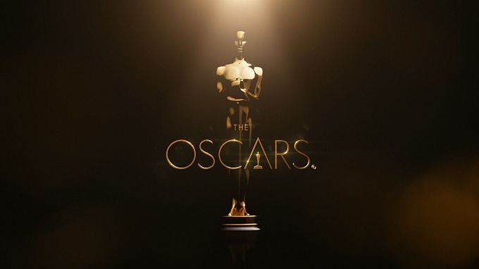 Oscars 2024 Prediction, Betting Tips & Odds │11 MARCH, 2024