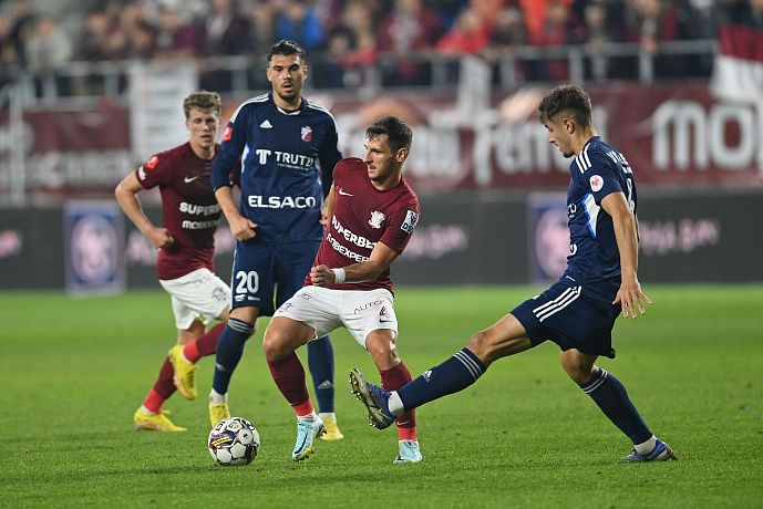 Slavia Prague vs Sigma Olomouc Prediction, Betting Tips & Odds │01 APRIL,  2023