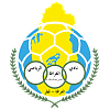 Al-gharafa Sc Vs Al-rayyan Sc Prediction, Betting Tips & Odds 