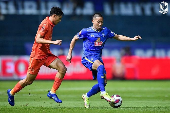 Incheon United vs Pohang Steelers Prediction, Betting Tips & Odds │16  OCTOBER, 2022