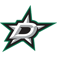 Dallas Stars vs Edmonton Oilers Prediction, Betting Tips & Odds │1 JUNE ...