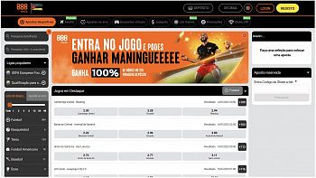 Os jogos amigáveis internacionais já estão disponíveis na plataforma  jogabets, e para ganhar cash online só precisas fazer a aposta certa…