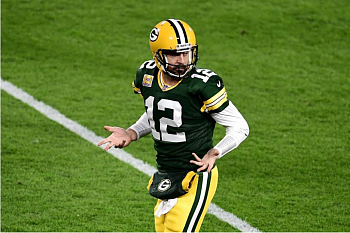 LA Rams vs Green Bay Packers Prediction, Betting Tips & Odds │28