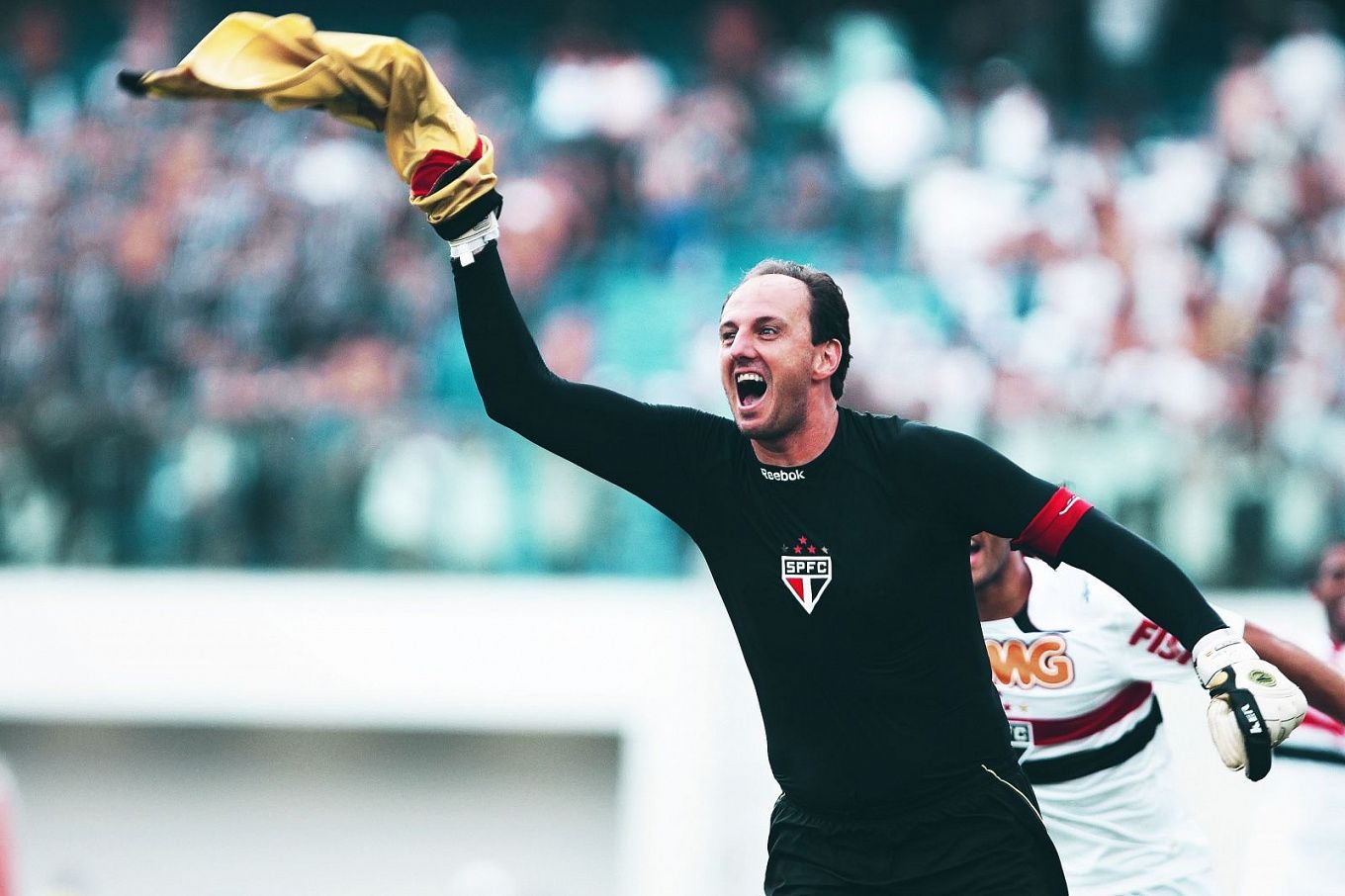 5 Best Goalkeepers In The History Of Football