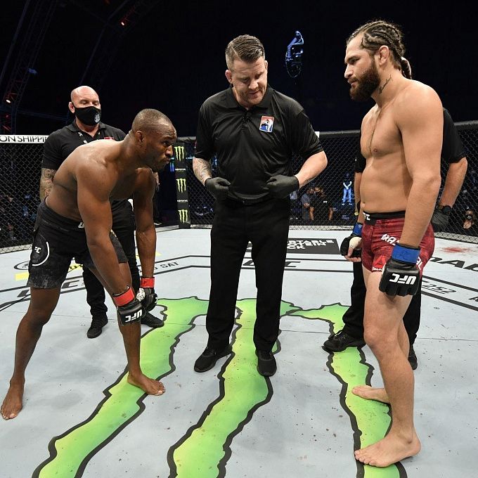 How to Bet on UFC Fights 2024 MMA Betting Guide