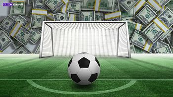 Asian Handicap in Soccer Betting - How it Works and Tips to Win Money