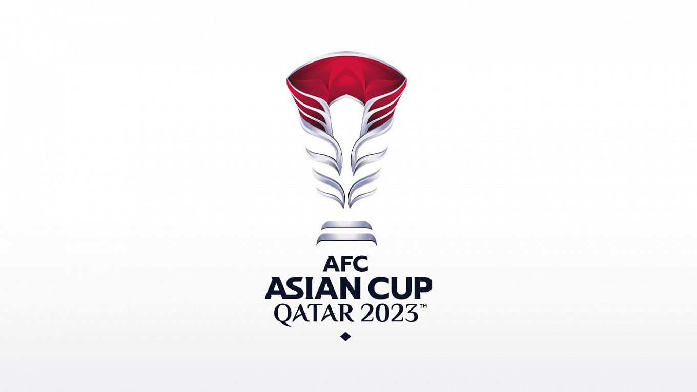 Who Will Win AFC Asian Cup 2023? Japan, South Korea, Iran and Australia ...