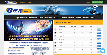 What's Wrong With malaysia online betting websites