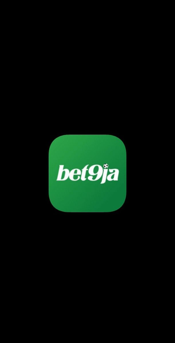 Bet9ja Android