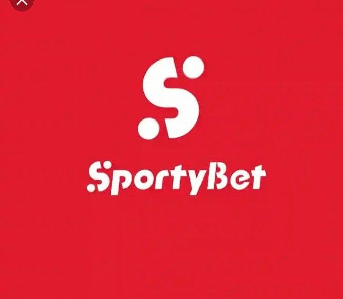 Sportybet Mobile APK for Android Download