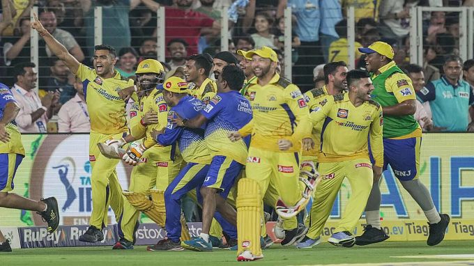 IPL 2024: Match Details, Team Previews, Predictions and Where to Watch