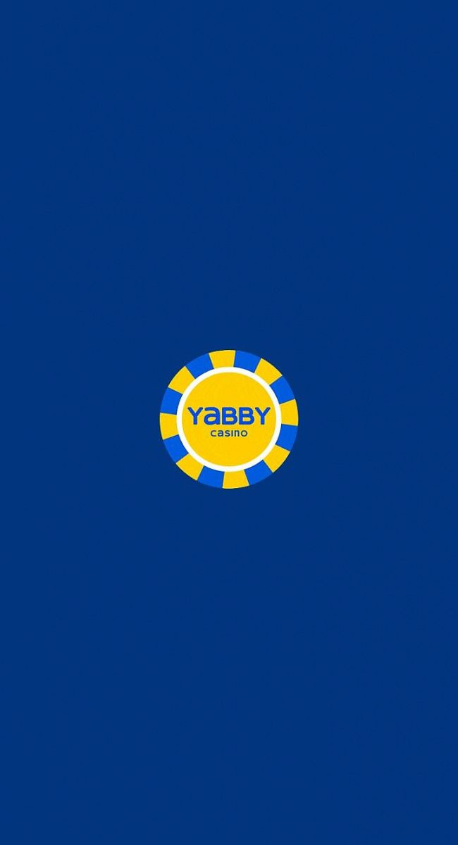 Yabby Casino iOS