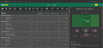 How To Delete Bet365 Account Cancel Your Bet365 Account