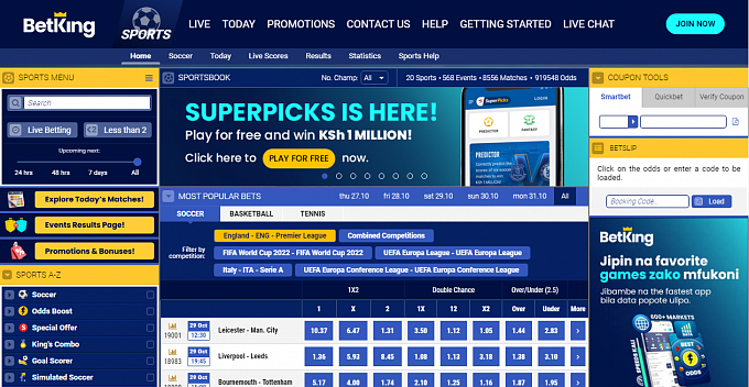 World Sports Betting Kenya on X: The WSB BLACK FRIDAY HEIST IS HERE!🖤🎁🎊  Grab a whooping 50% CASHBACK ON ALL LOSSES this weekend (Friday - Sunday  23:59PM) on all REEL GAMES like