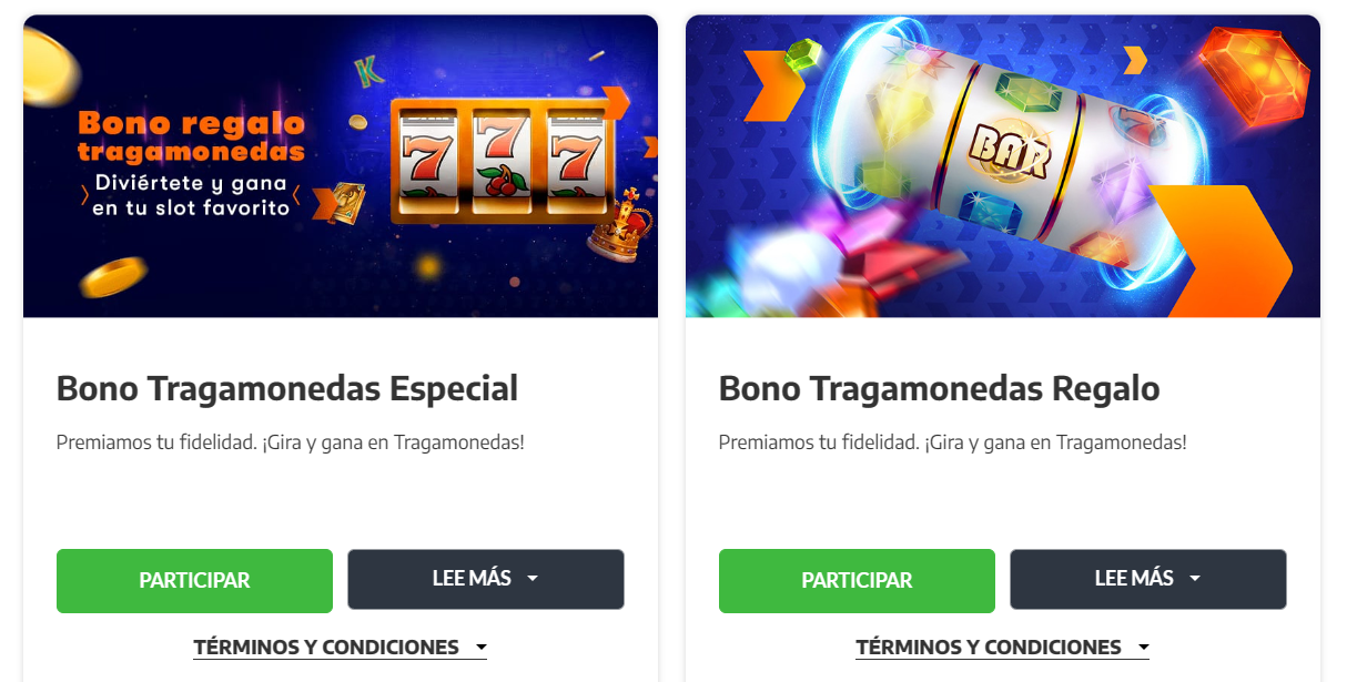 el juego de casino aviator promociones en betsson