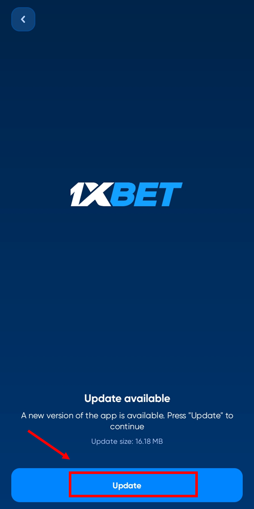 The Best 20 Examples Of 1xbet online