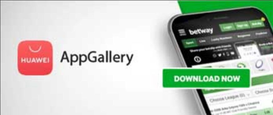 Betway Data Free App