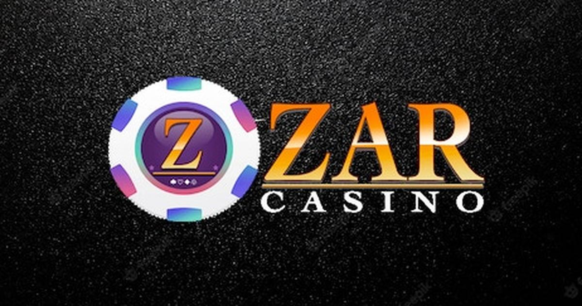 New Casino Zar