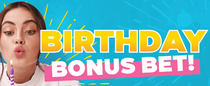 Easybet birthday bonus