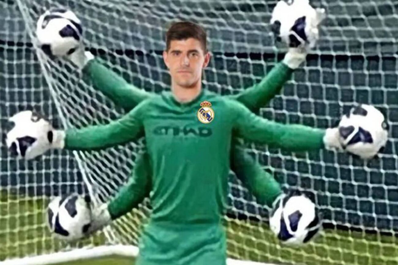 Courtois