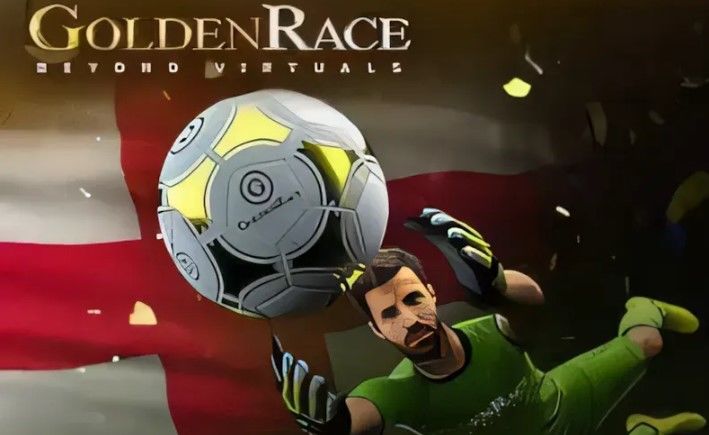 Golden Race Hollywoodbets Features