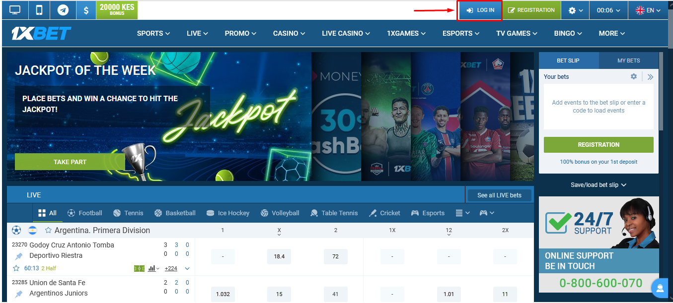 Top 10 Websites To Look For Aviator hack 1xbet