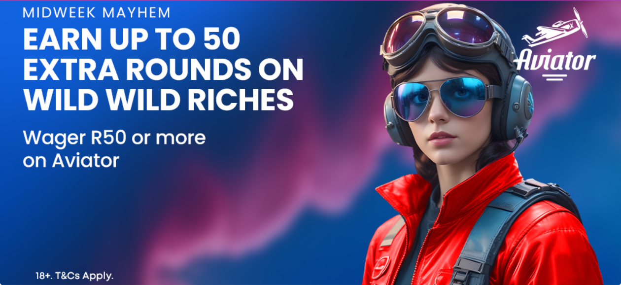 BoyleSports aviator bonus