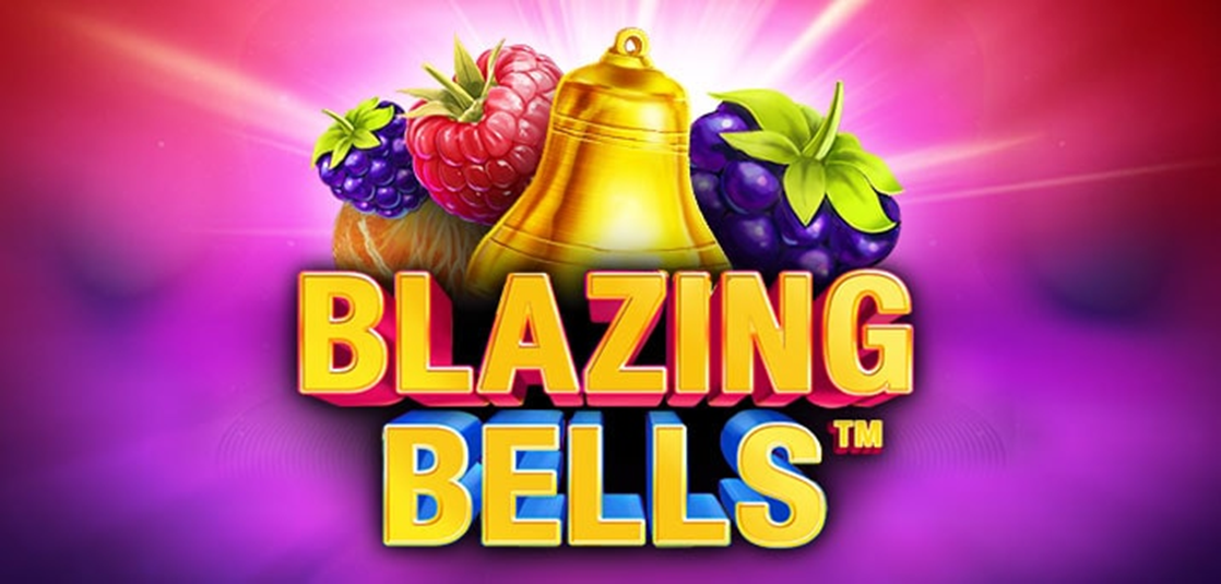 About Blazing Bells