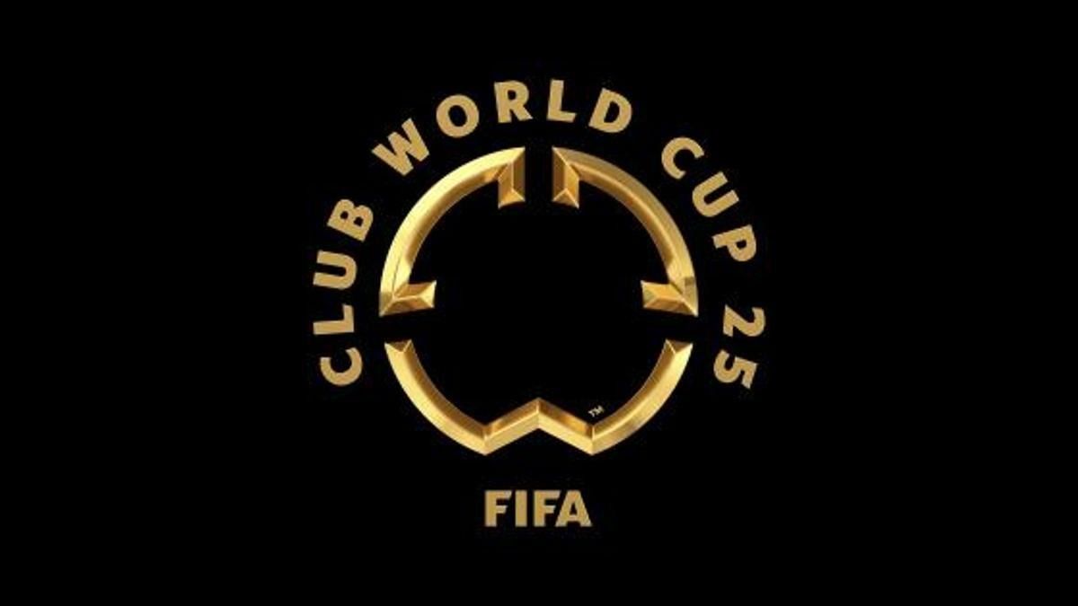 Mundial de Clubes de la FIFA