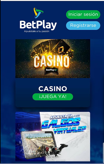 online casino usa real money