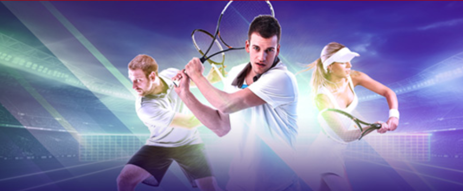 Dafabet Wimbledon Cashback