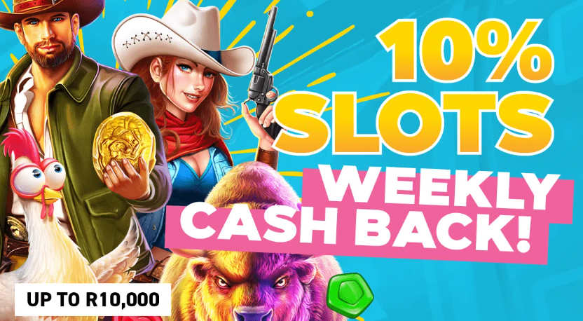 Easybet bonus offer