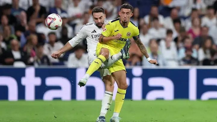 Carvajal