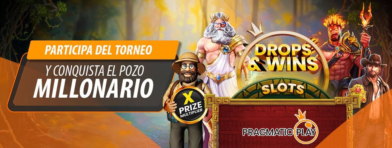 Promo de casino tragamonedas Inkabet