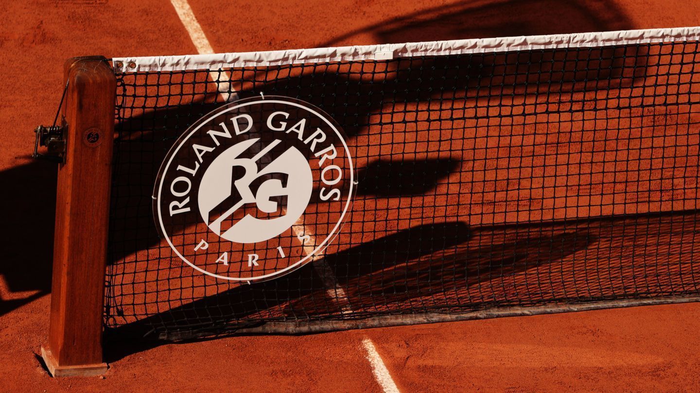 Roland Garros 2023