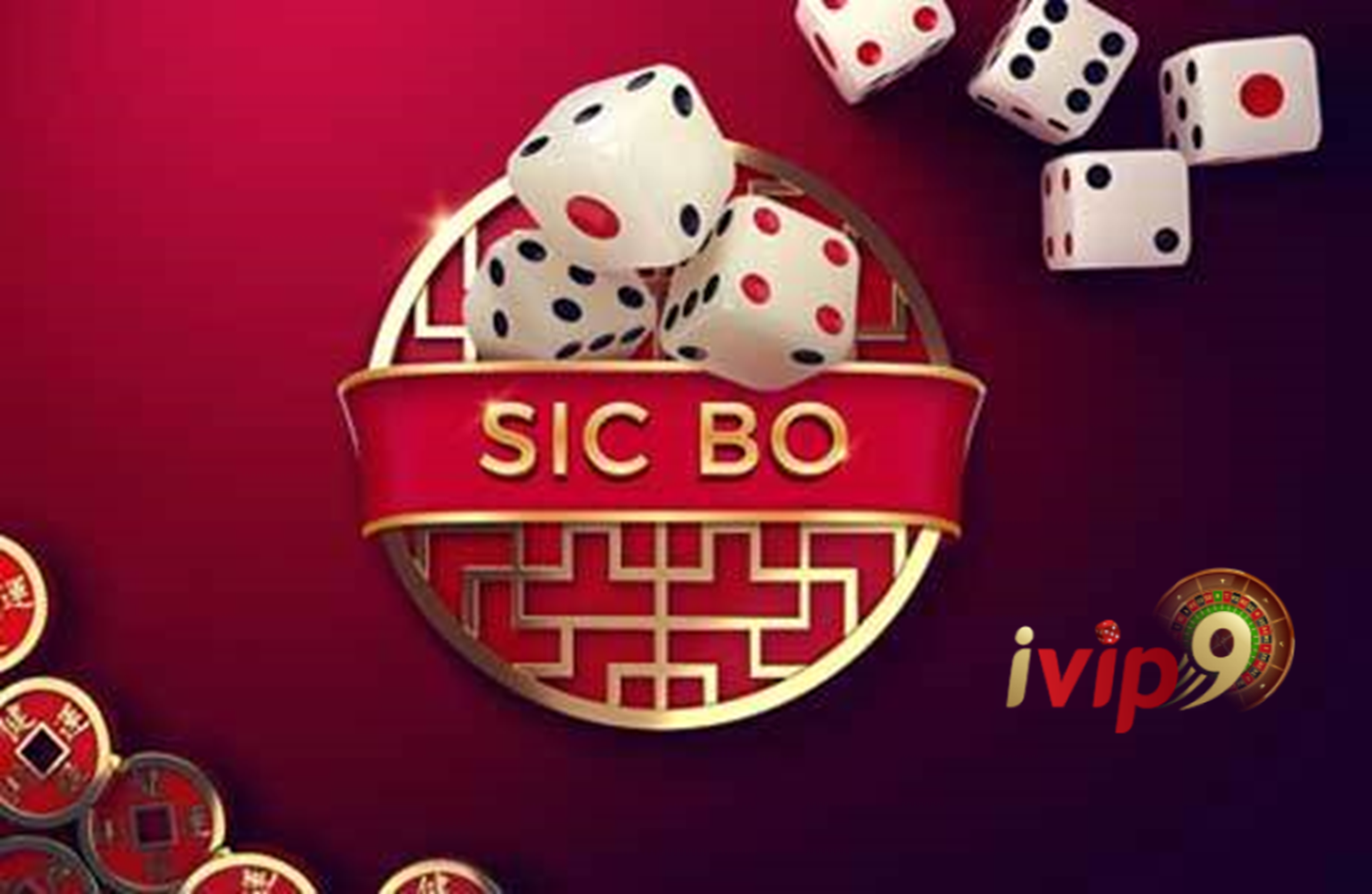 Ivip9 Mobile Casinos in Singapore