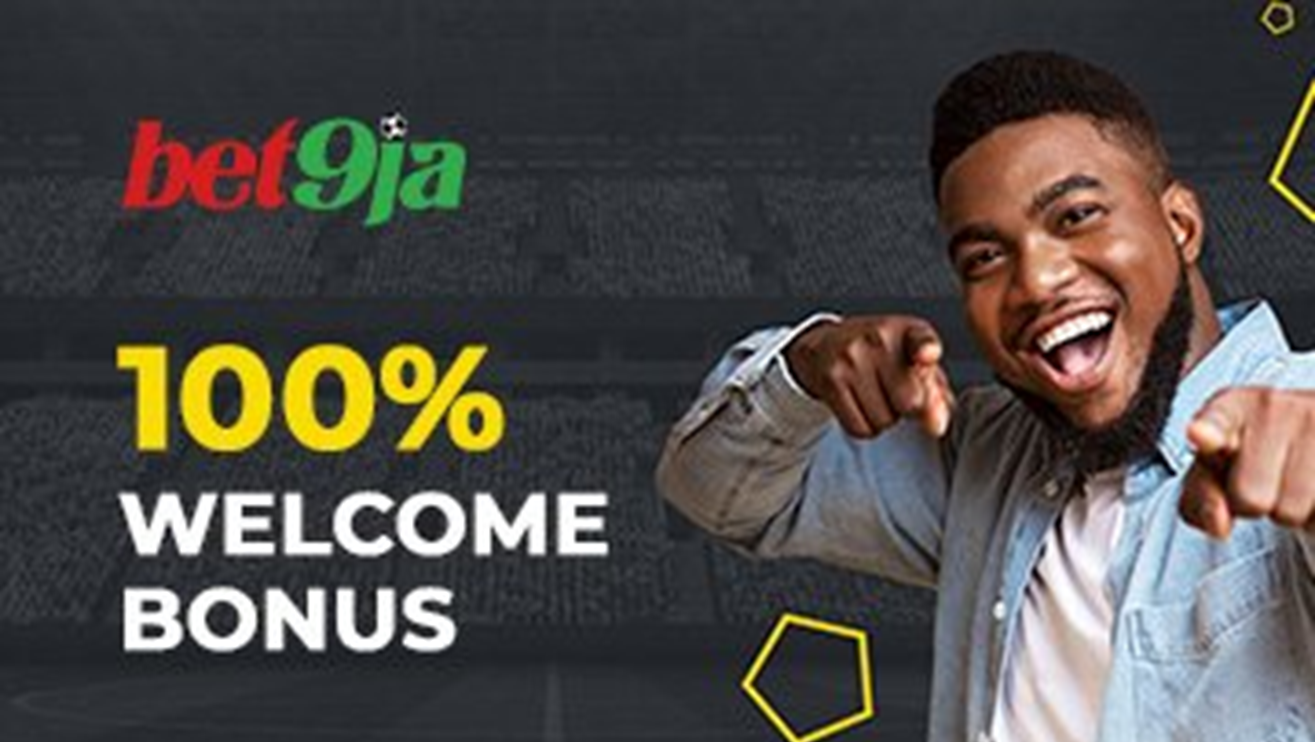 Bet9ja Bonuses