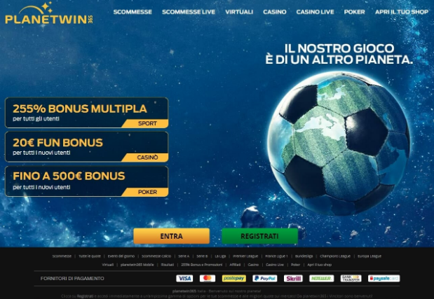 Better Ports Sites India Greatest Indian Online slots To play 2024