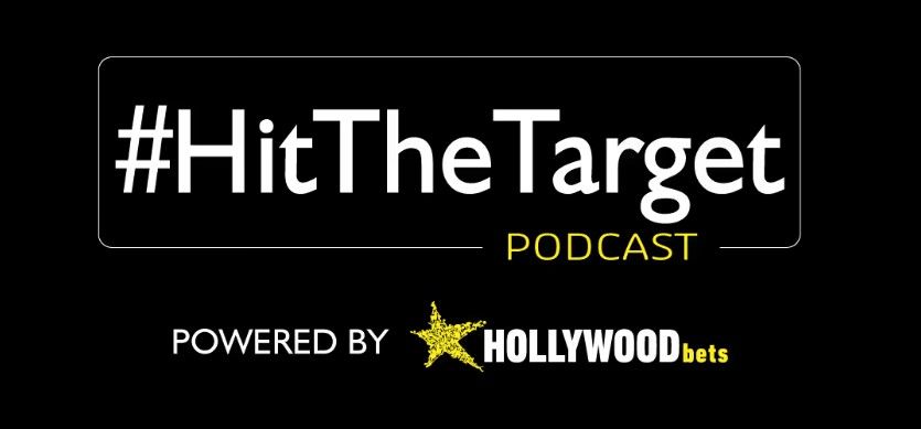 Hollywoodbets Weekly Soccer Podcasts Hit The Target