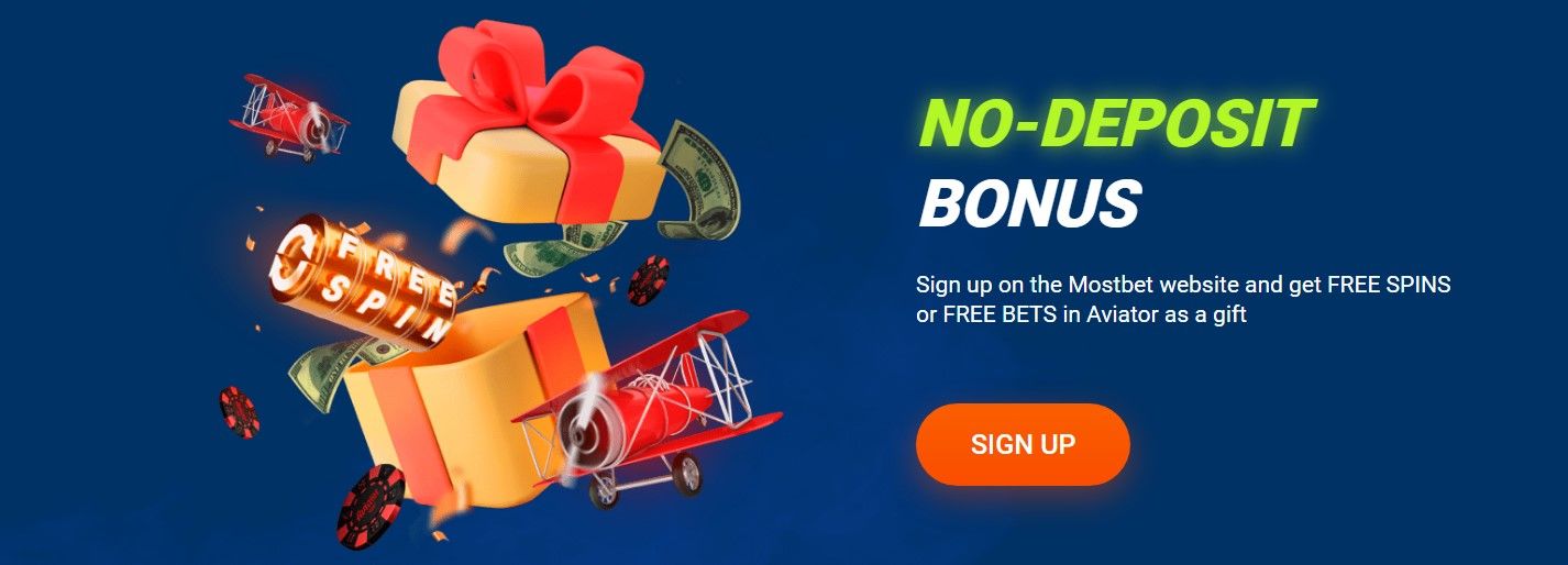 5 Stylish Ideas For Your Exclusive 2024 Bonuses You Can’t Miss at Mostbet Casino